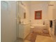 58 Railway Street, Turvey Park NSW 2650