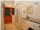 58 Railway Street, Turvey Park NSW 2650