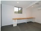 58 Railway Street, Turvey Park NSW 2650
