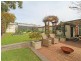 58 Railway Street, Turvey Park NSW 2650