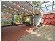 58 Railway Street, Turvey Park NSW 2650