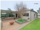 58 Railway Street, Turvey Park NSW 2650