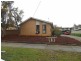 3/6 Nordlingen, Tolland NSW 2650
