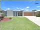 51 Strickland Drive, Boorooma NSW 2650