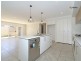 51 Strickland Drive, Boorooma NSW 2650