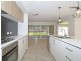 51 Strickland Drive, Boorooma NSW 2650