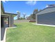 51 Strickland Drive, Boorooma NSW 2650
