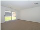 51 Strickland Drive, Boorooma NSW 2650