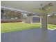 51 Strickland Drive, Boorooma NSW 2650