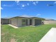 51 Strickland Drive, Boorooma NSW 2650