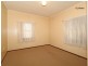 93 Fernleigh Road, Turvey Park NSW 2650