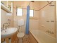 93 Fernleigh Road, Turvey Park NSW 2650