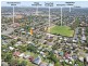 93 Fernleigh Road, Turvey Park NSW 2650