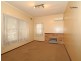 93 Fernleigh Road, Turvey Park NSW 2650