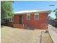 93 Fernleigh Road, Turvey Park NSW 2650
