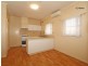 93 Fernleigh Road, Turvey Park NSW 2650