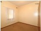 93 Fernleigh Road, Turvey Park NSW 2650