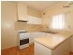 93 Fernleigh Road, Turvey Park NSW 2650