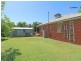 93 Fernleigh Road, Turvey Park NSW 2650