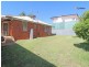 93 Fernleigh Road, Turvey Park NSW 2650