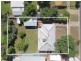 93 Fernleigh Road, Turvey Park NSW 2650
