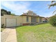 43 Mumford Street, Ashmont NSW 2650