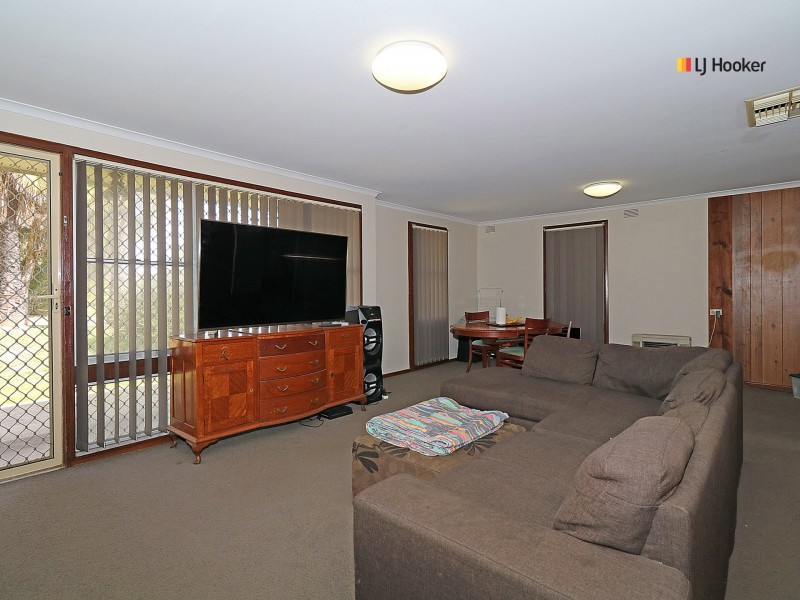 43 Mumford Street, Ashmont NSW 2650