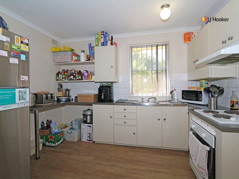 43 Mumford Street, Ashmont NSW 2650