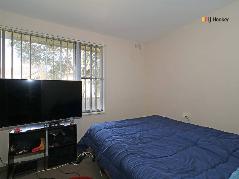 43 Mumford Street, Ashmont NSW 2650