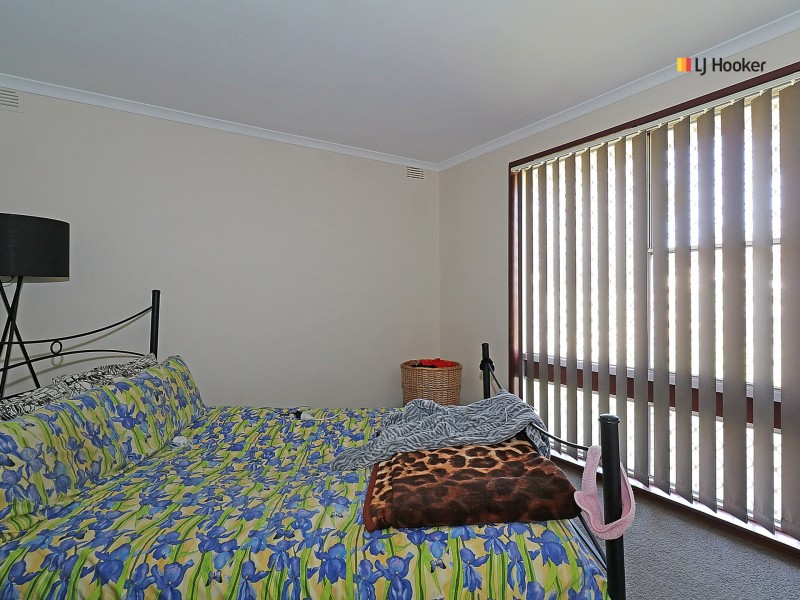 43 Mumford Street, Ashmont NSW 2650