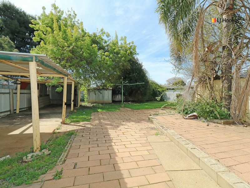 43 Mumford Street, Ashmont NSW 2650