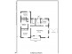42 Adams Street, Ashmont NSW 2650 Floorplan