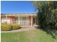 16 Bentley Place, Wagga Wagga NSW 2650