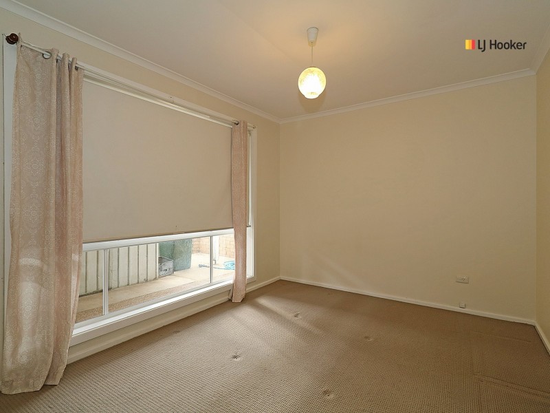 42 Brunskill Road, Lake Albert NSW 2650