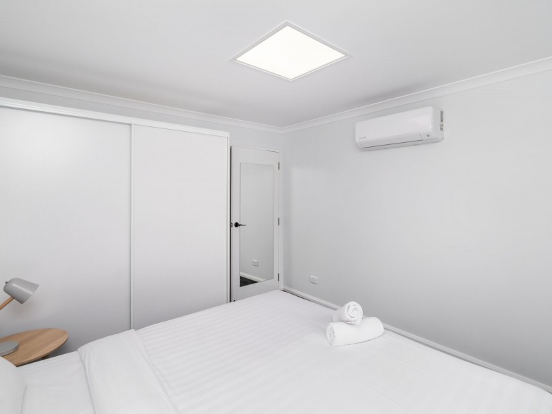 42 Cutler Avenue, Kooringal NSW 2650