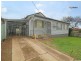 152 Fernleigh Road, Mount Austin NSW 2650