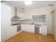 152 Fernleigh Road, Mount Austin NSW 2650