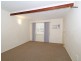 152 Fernleigh Road, Mount Austin NSW 2650