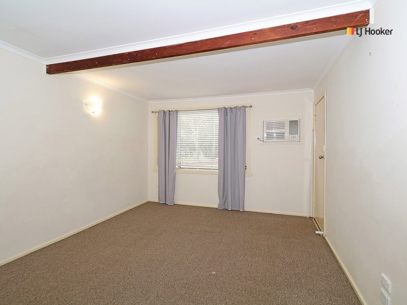 152 Fernleigh Road, Mount Austin NSW 2650