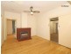 152 Fernleigh Road, Mount Austin NSW 2650