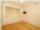 152 Fernleigh Road, Mount Austin NSW 2650