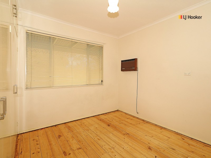 152 Fernleigh Road, Mount Austin NSW 2650