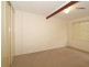152 Fernleigh Road, Mount Austin NSW 2650