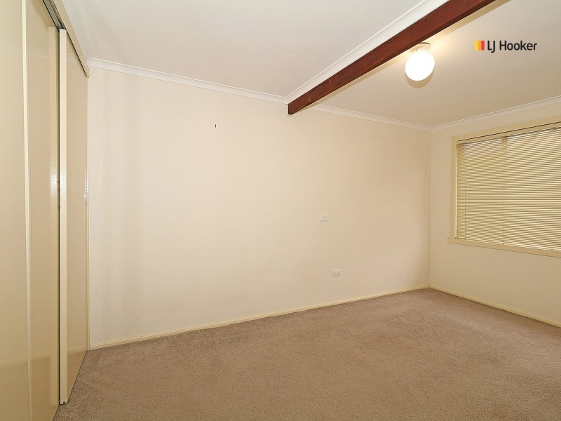 152 Fernleigh Road, Mount Austin NSW 2650