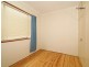 152 Fernleigh Road, Mount Austin NSW 2650