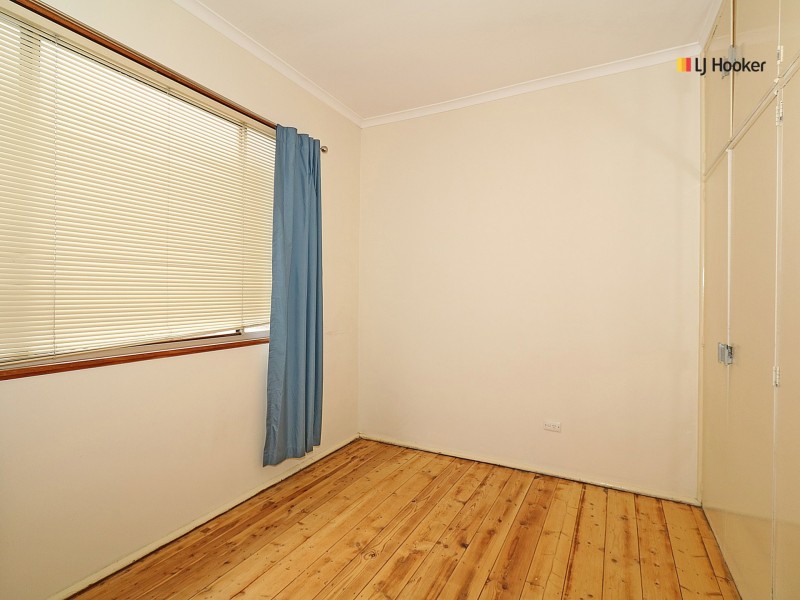 152 Fernleigh Road, Mount Austin NSW 2650