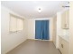 152 Fernleigh Road, Mount Austin NSW 2650