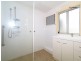 152 Fernleigh Road, Mount Austin NSW 2650