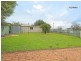152 Fernleigh Road, Mount Austin NSW 2650