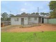 152 Fernleigh Road, Mount Austin NSW 2650